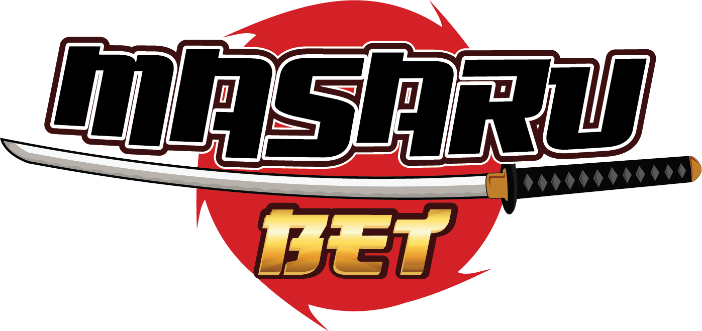 สู่โลกแห่งชัยชนะกับ masarubet สล็อตออนไลน์ที่คุณต้องลอง